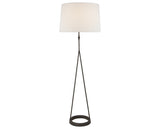 Dauphine Floor Lamp