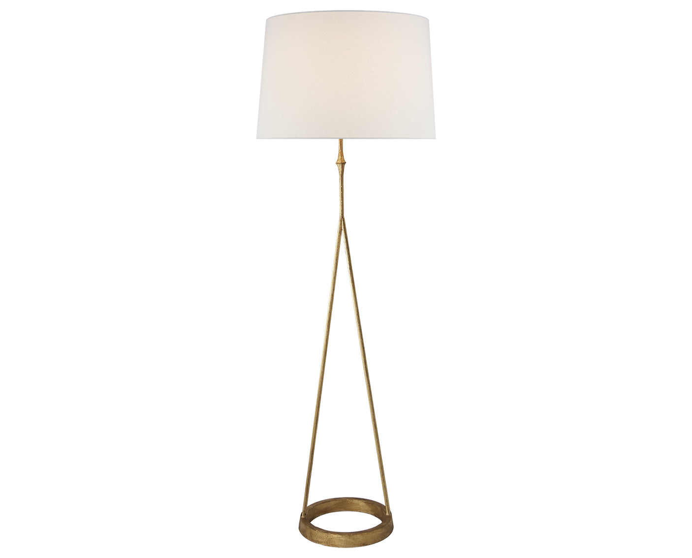 Dauphine Floor Lamp