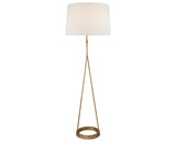 Dauphine Floor Lamp