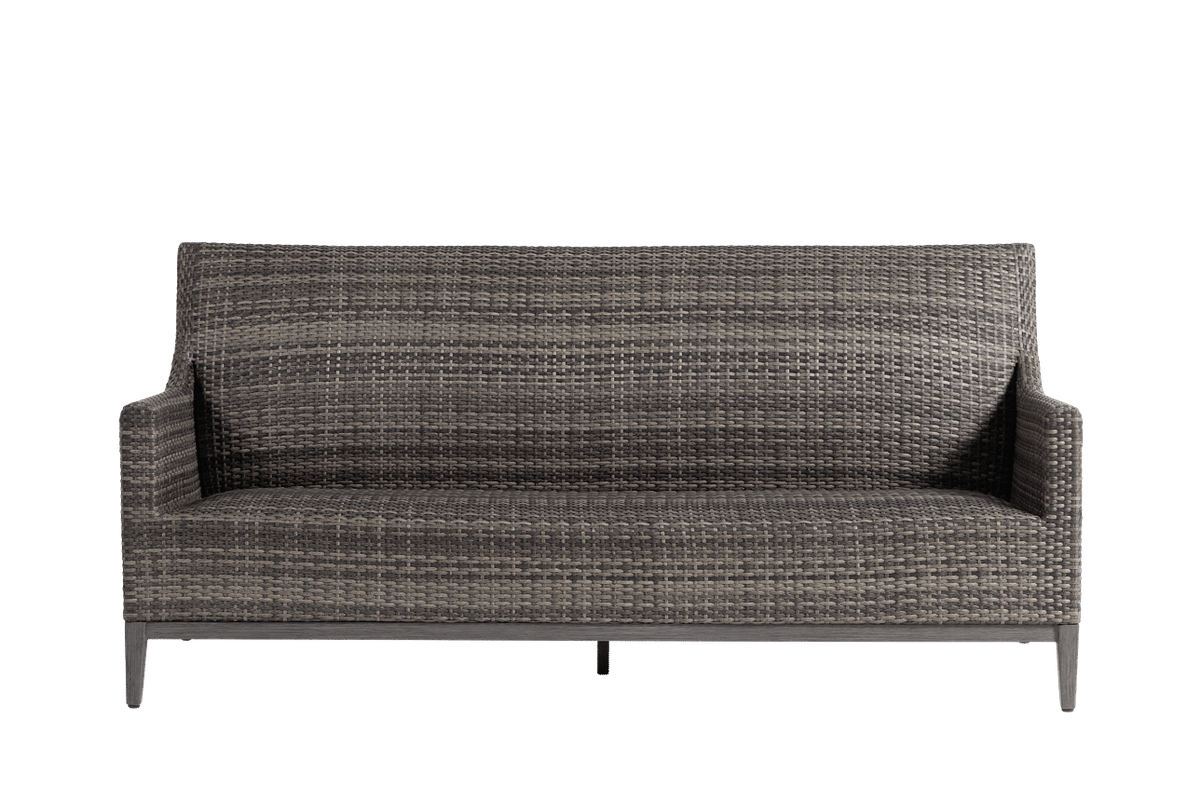 Biltmore Sofa