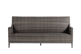 Biltmore Sofa
