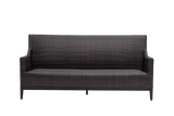 Biltmore Sofa