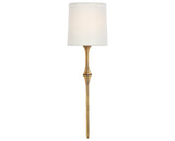 Dauphine Sconce