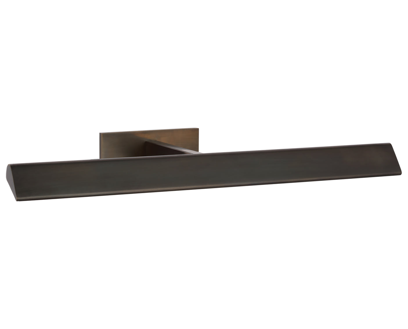 Petrel 18" Picture Light