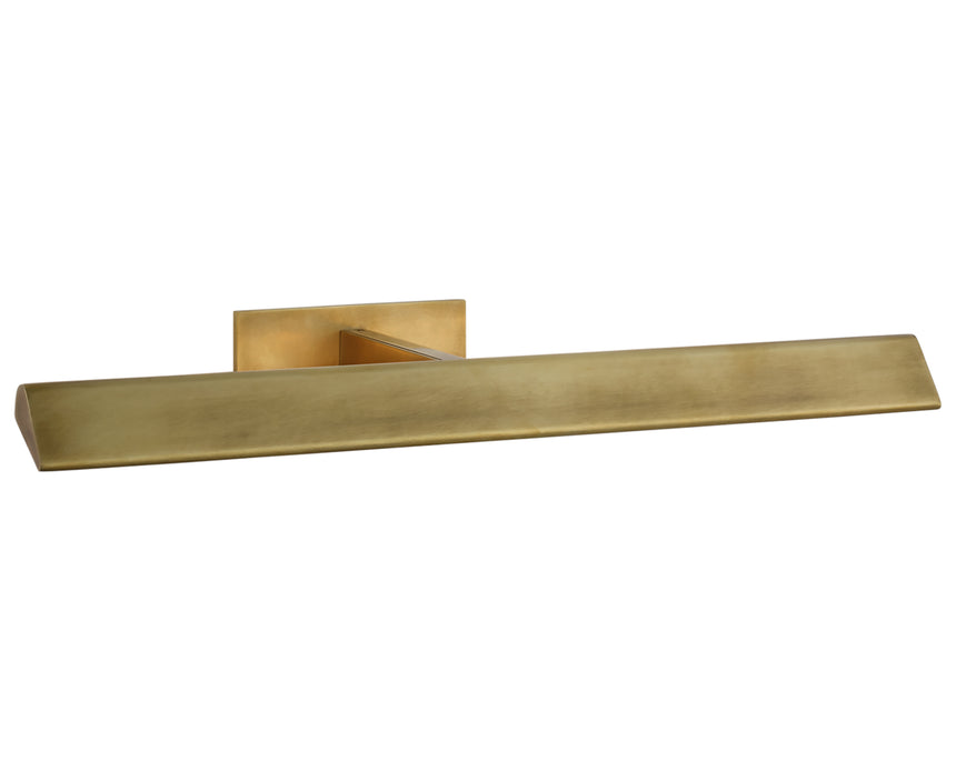Petrel 18" Picture Light