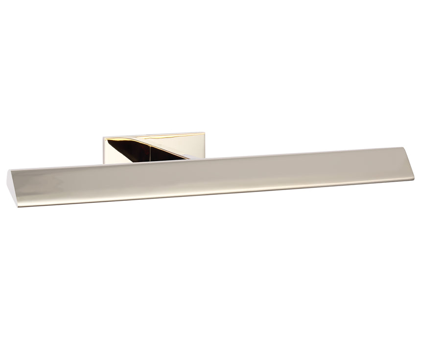 Petrel 18" Picture Light
