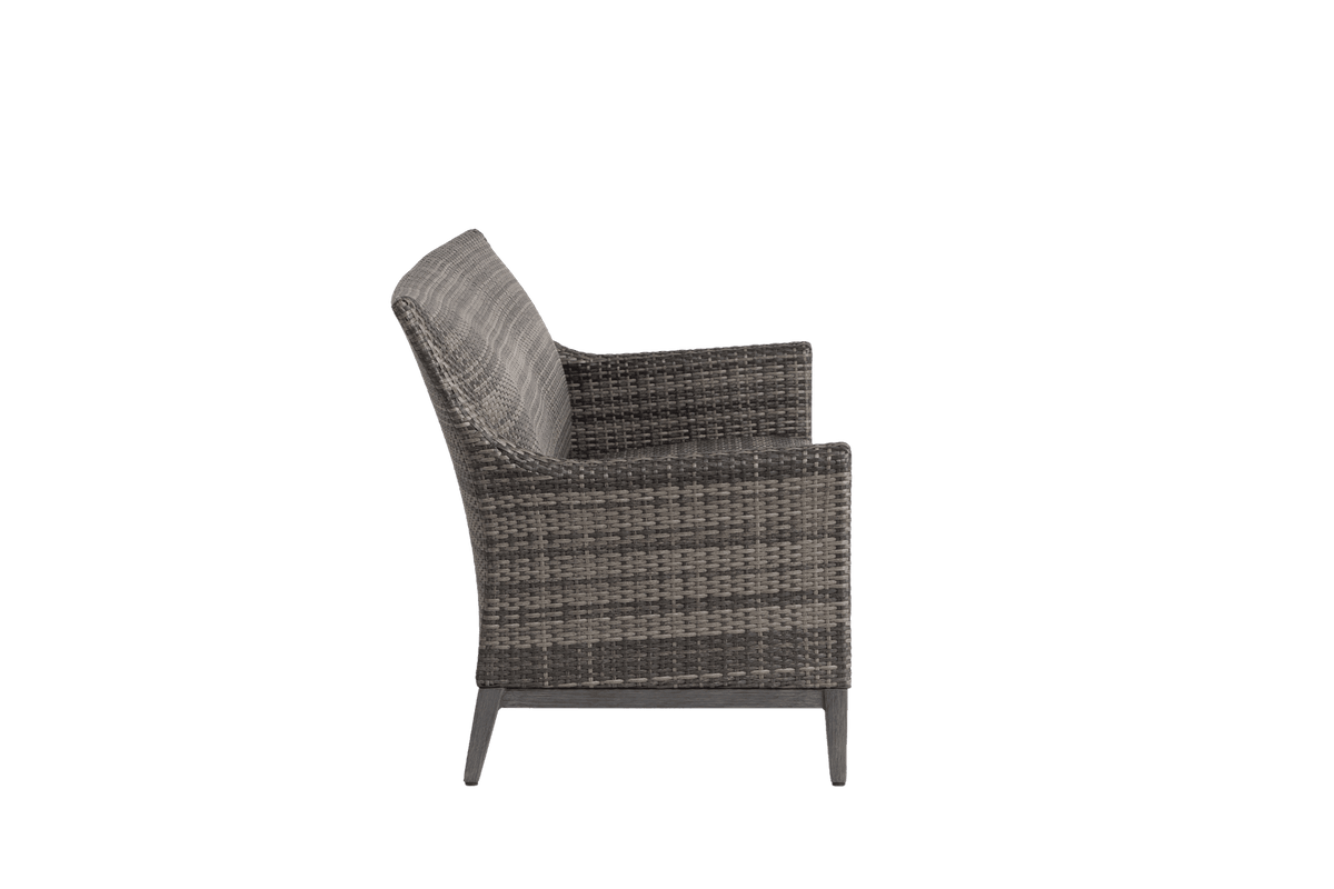 Biltmore Sofa