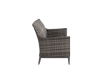 Biltmore Sofa