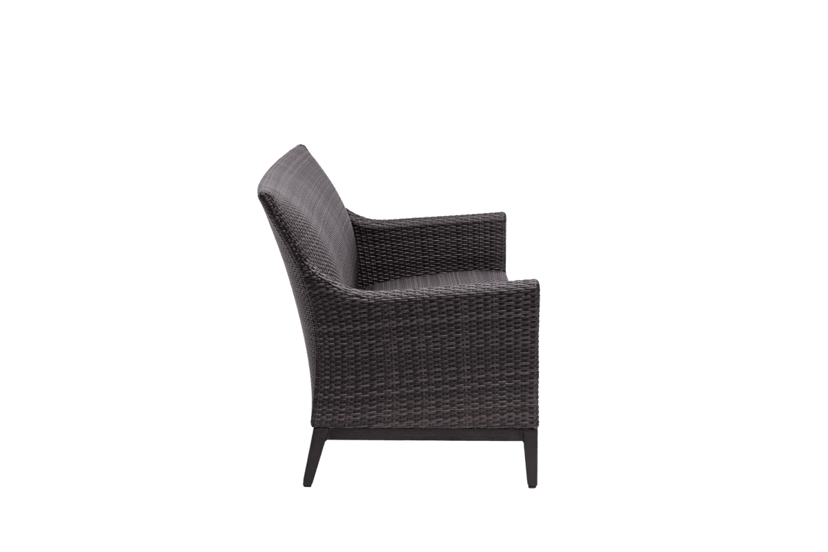 Biltmore Sofa