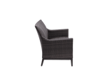 Biltmore Sofa