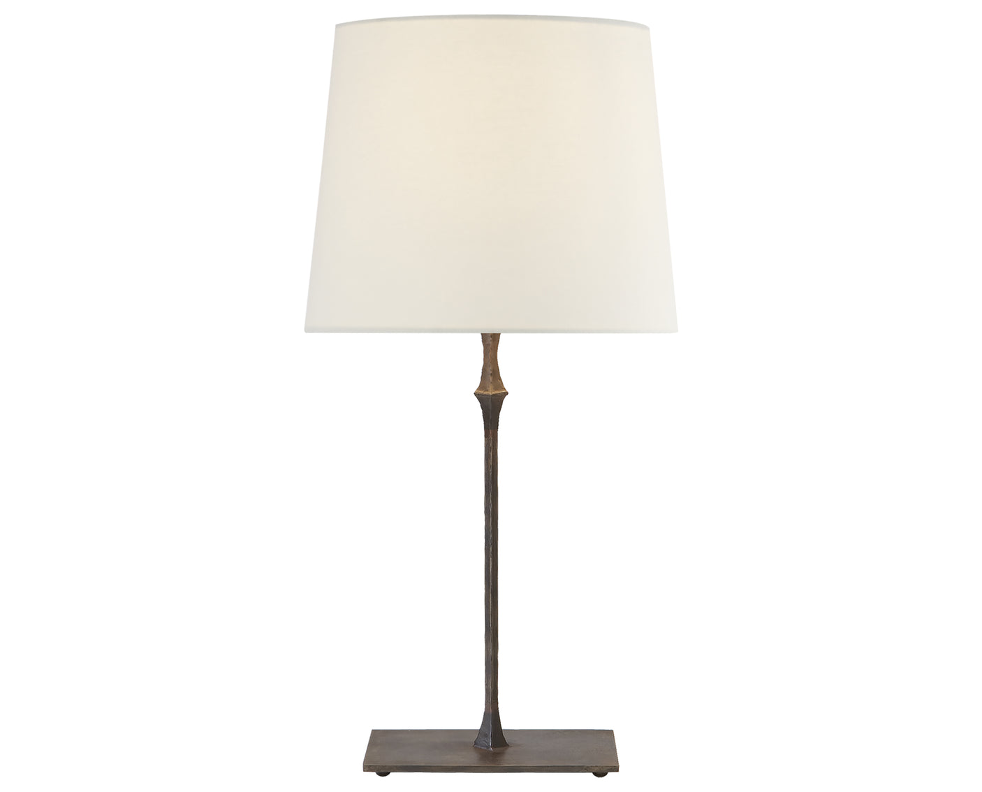 Dauphine Bedside Lamp