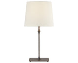 Dauphine Bedside Lamp