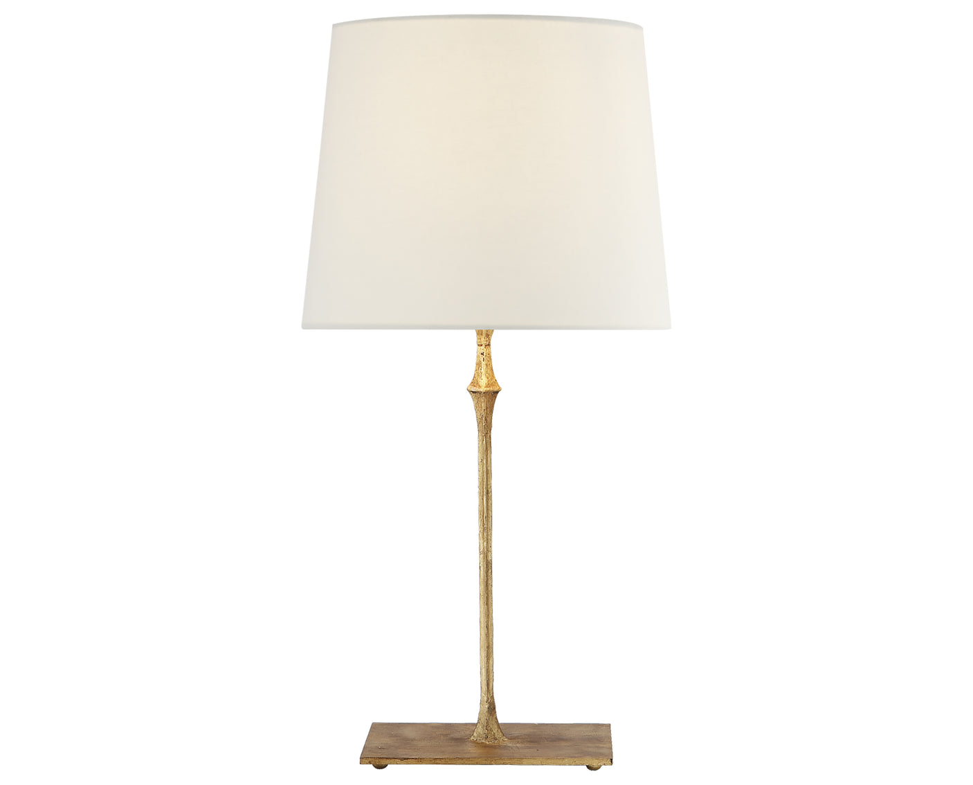 Dauphine Bedside Lamp