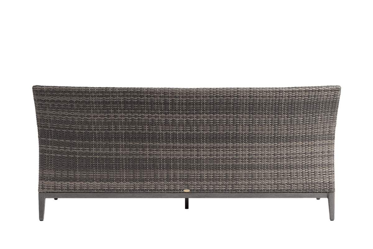 Biltmore Sofa