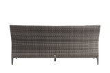 Biltmore Sofa