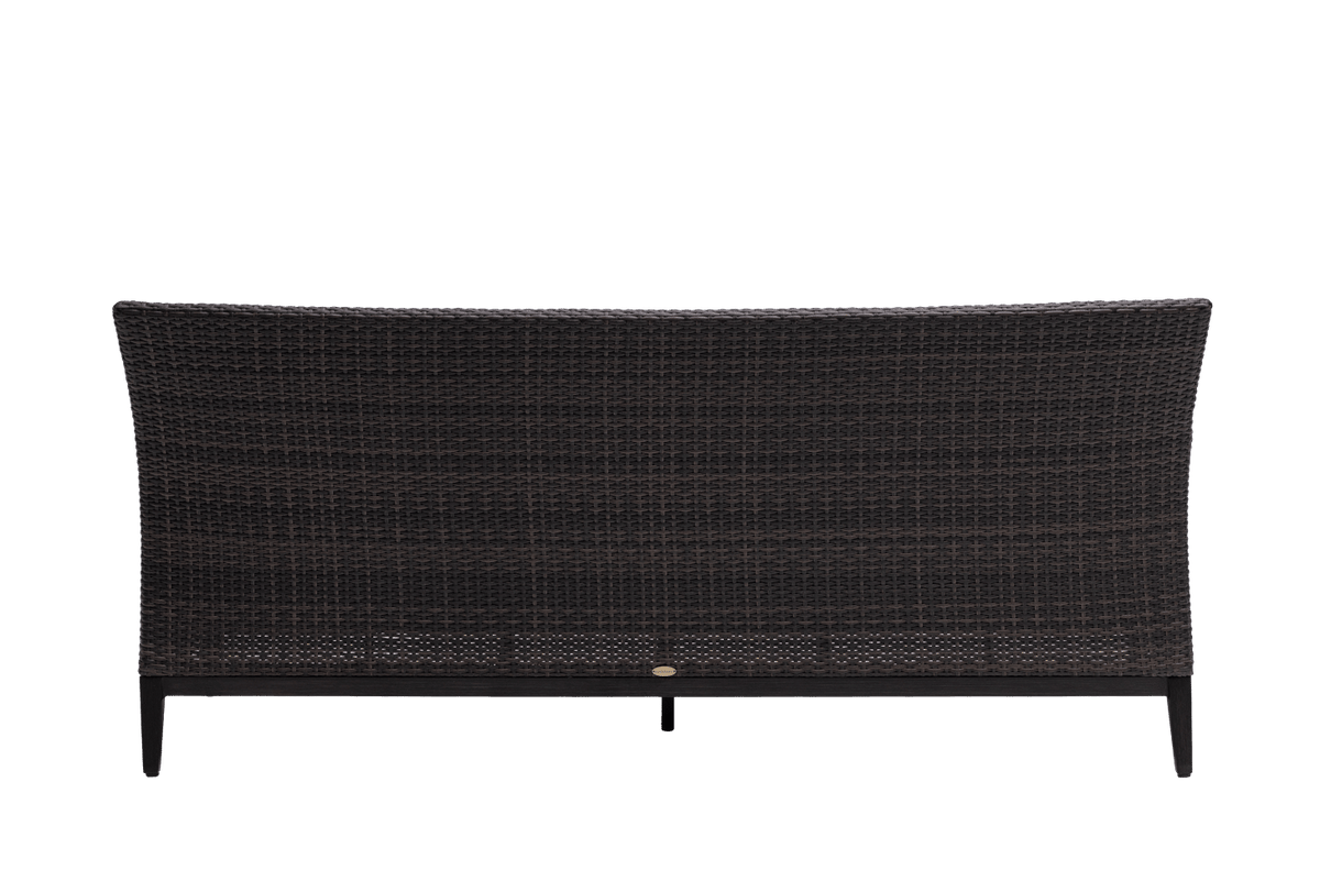 Biltmore Sofa