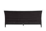 Biltmore Sofa