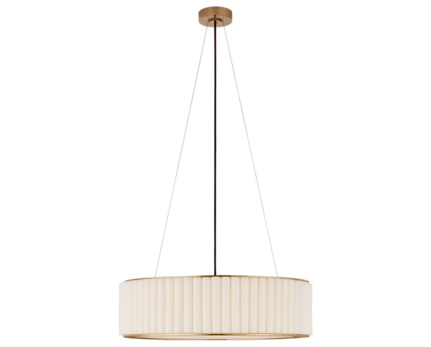 Palati Large Hanging Shade