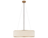 Palati Large Hanging Shade