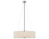 Palati Large Hanging Shade