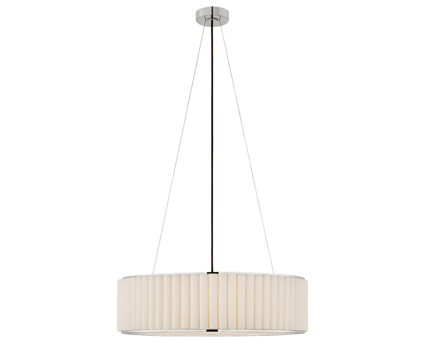 Palati Large Hanging Shade