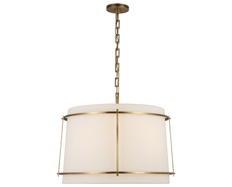 Callaway Large Hanging Shade