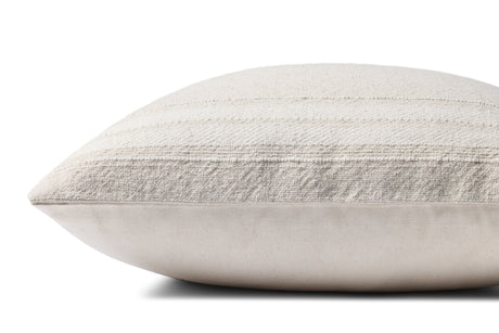 Selena Pillow