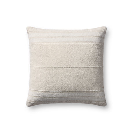 Selena Pillow