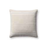 Selena Pillow