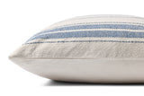 Selena Pillow