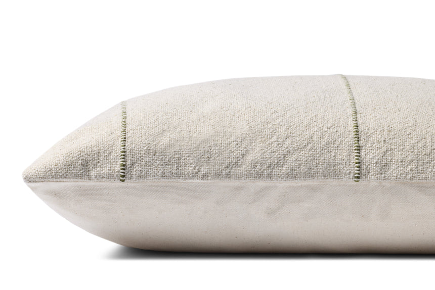 Selena Pillow