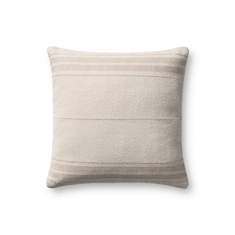 Selena Pillow