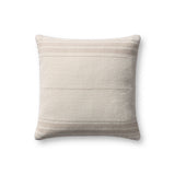 Selena Pillow