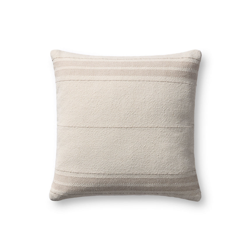 Selena Pillow