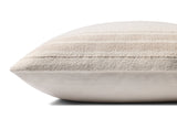 Selena Pillow