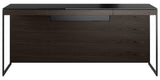 Sequel 20 6101 | Desk