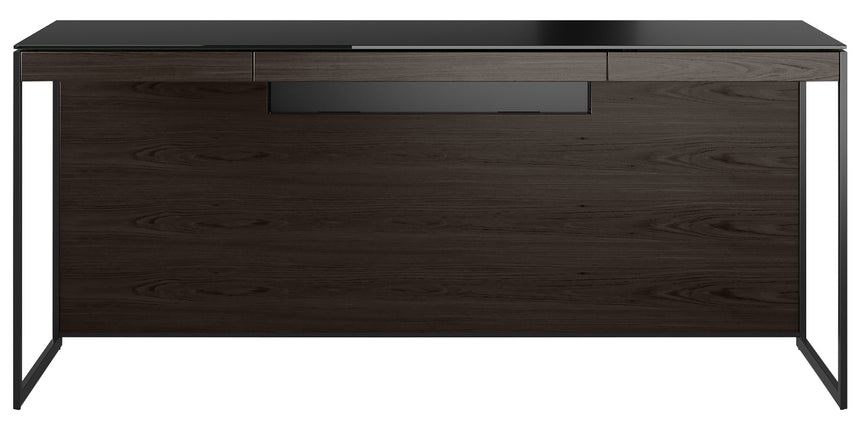 Sequel 20 6101 | Desk