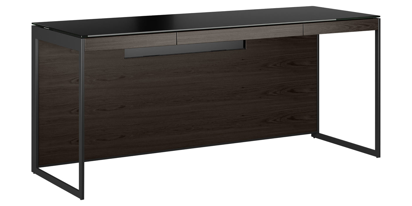 Sequel 20 6101 | Desk