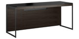 Sequel 20 6101 | Desk