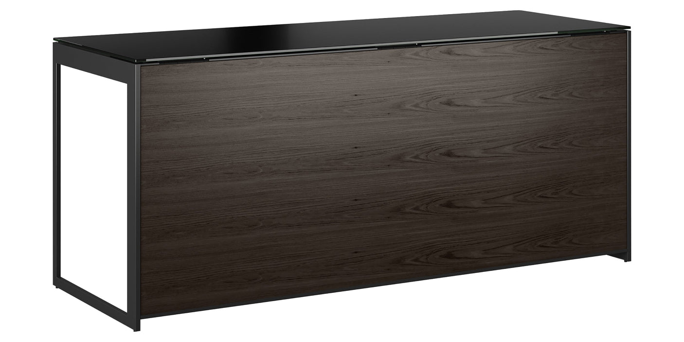 Sequel 20 6101 | Desk