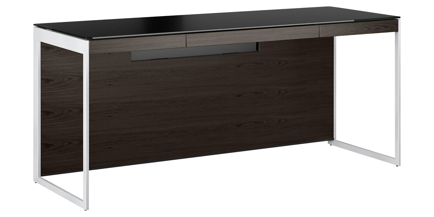 Sequel 20 6101 | Desk