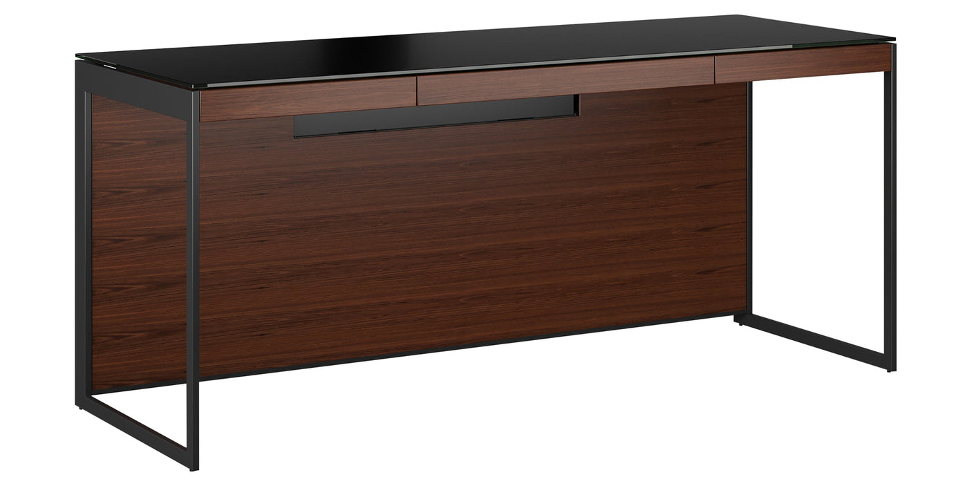 Sequel 20 6101 | Desk