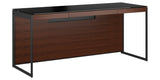 Sequel 20 6101 | Desk