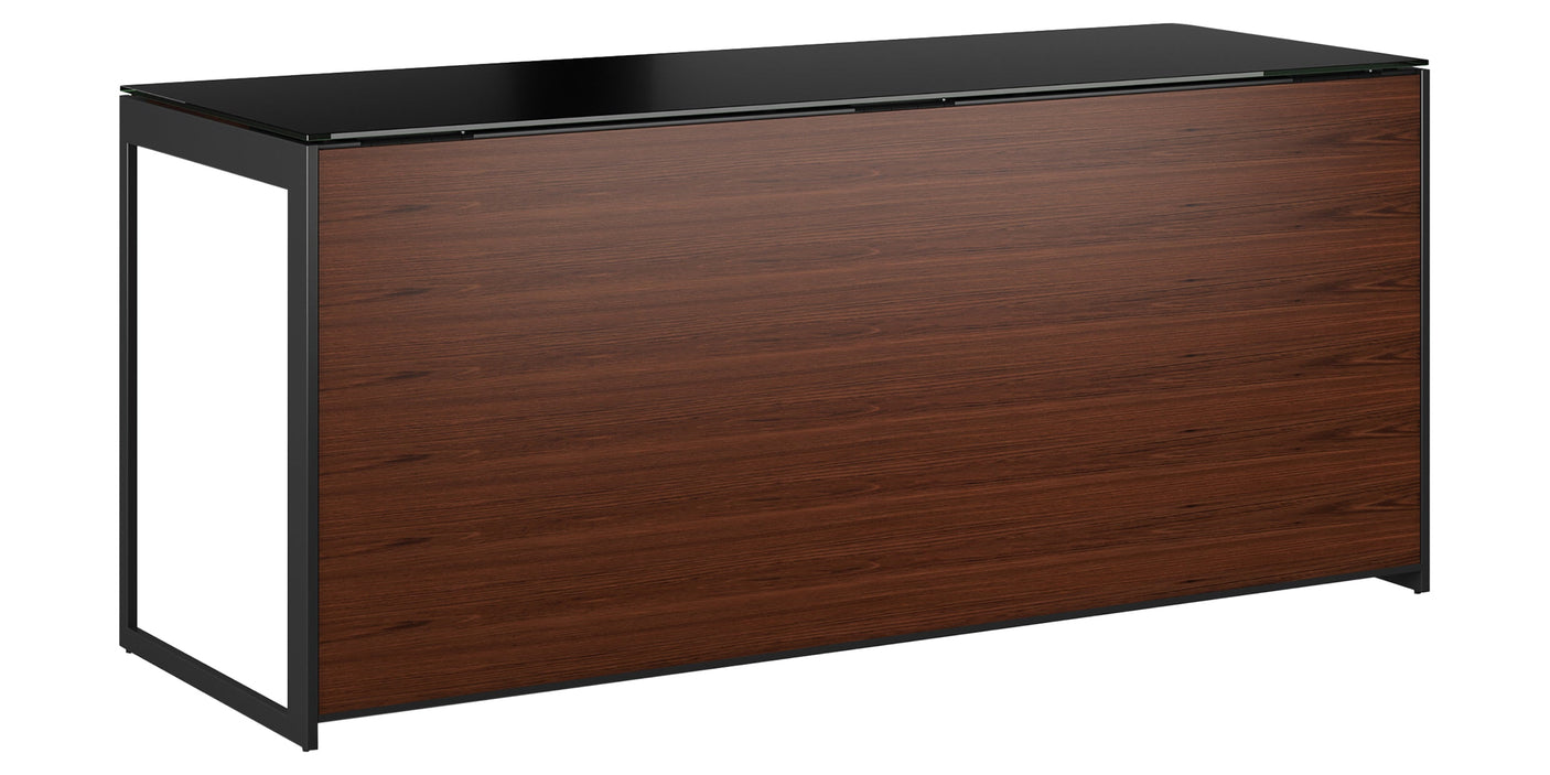 Sequel 20 6101 | Desk