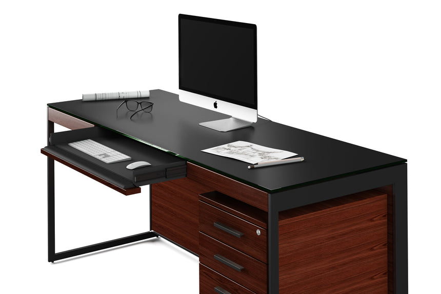 Sequel 20 6101 | Desk