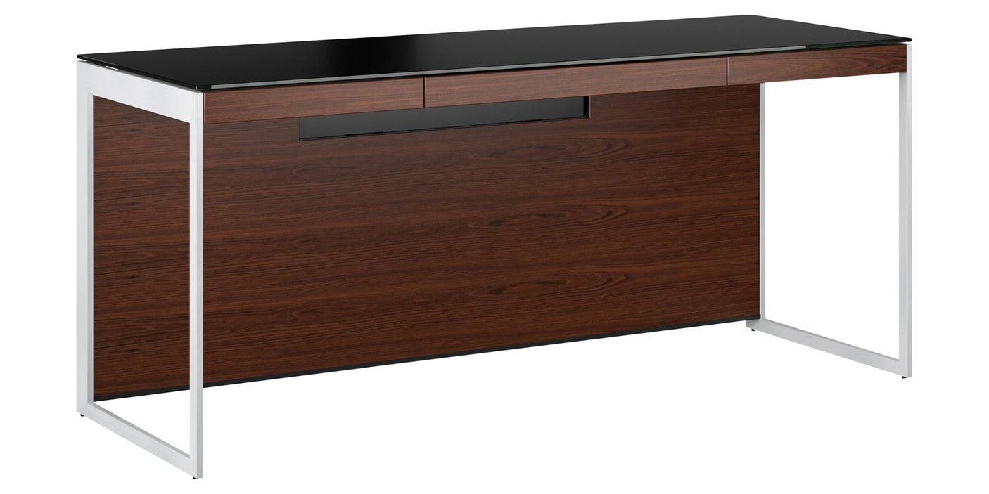 Sequel 20 6101 | Desk