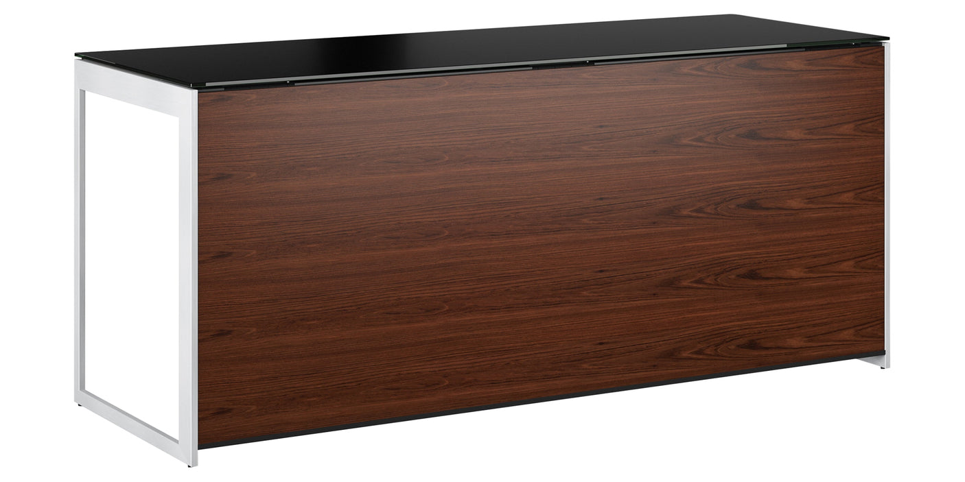 Sequel 20 6101 | Desk