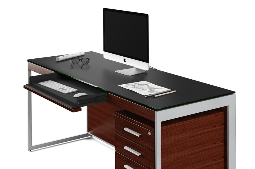 Sequel 20 6101 | Desk