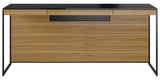 Sequel 20 6101 | Desk