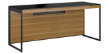 Sequel 20 6101 | Desk